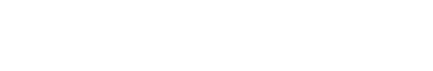 dos-logos dos-logos