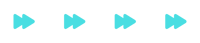 flechas_png flechas_png
