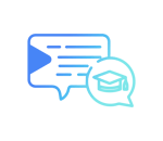 foro_png-2