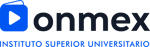 logo@4x-1