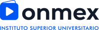 logo@4x-1