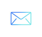 mail_png-1