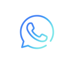 whatsapp_png-3